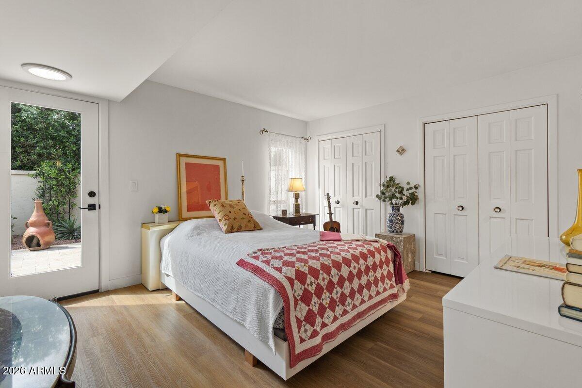 CUERNAVACA TOWNHOUSES - Residential Lease