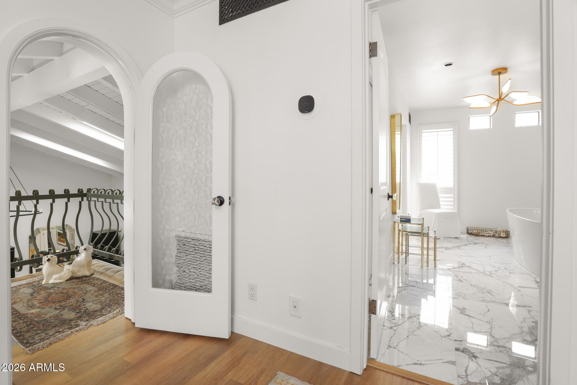 CUERNAVACA TOWNHOUSES - Residential Lease