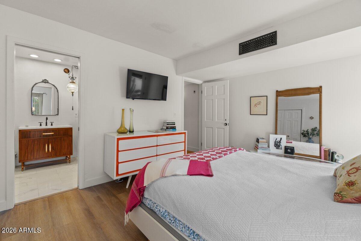 CUERNAVACA TOWNHOUSES - Residential Lease