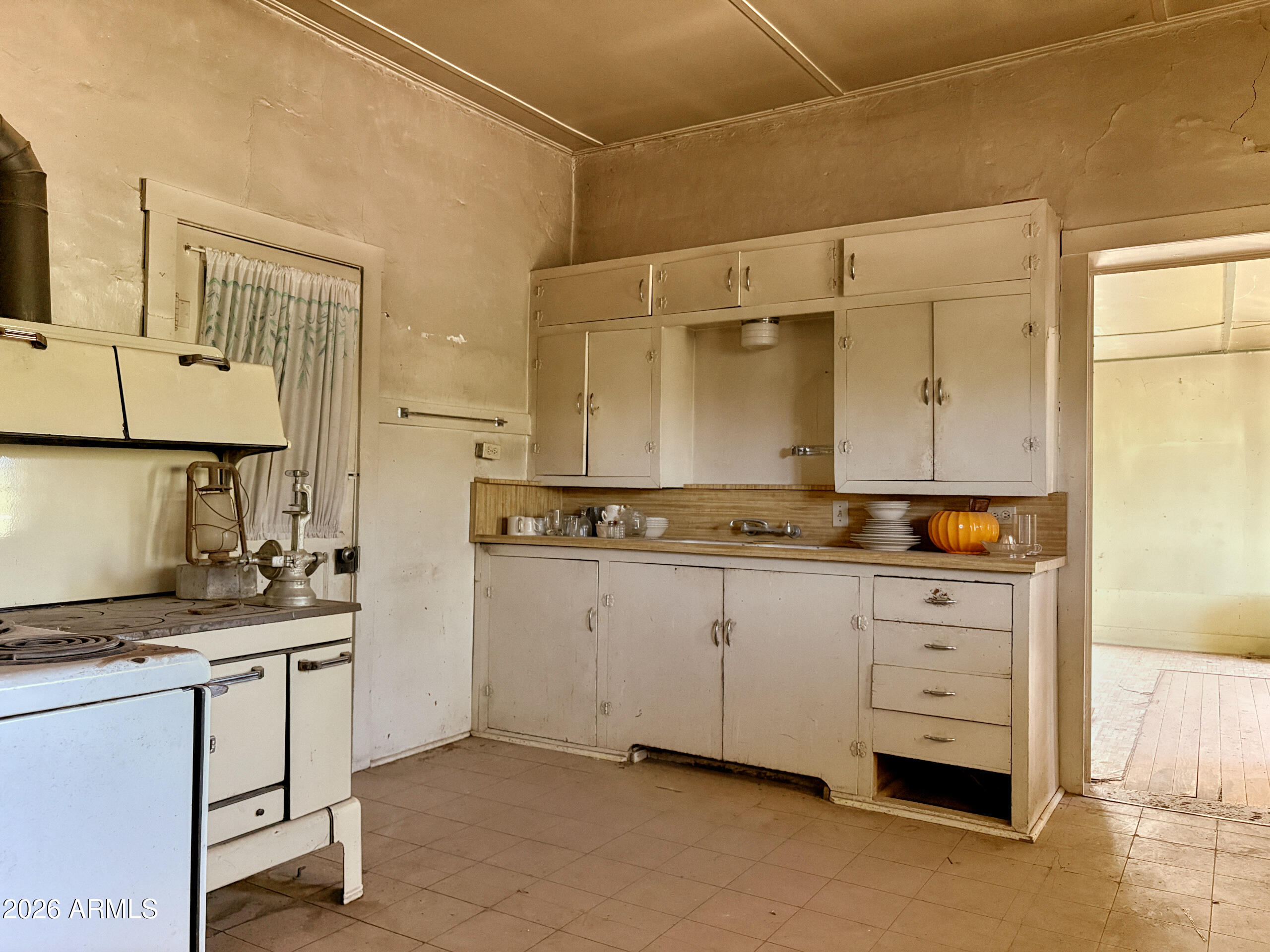 WILLARD ADD - Residential