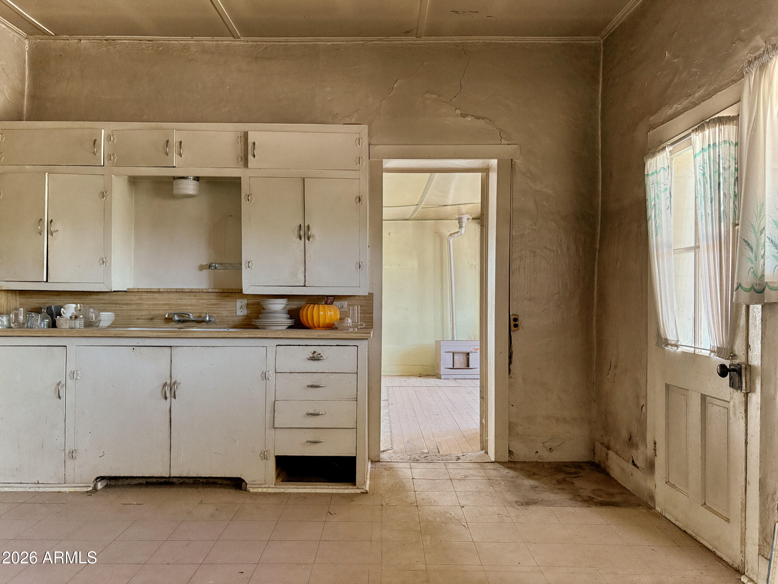 WILLARD ADD - Residential