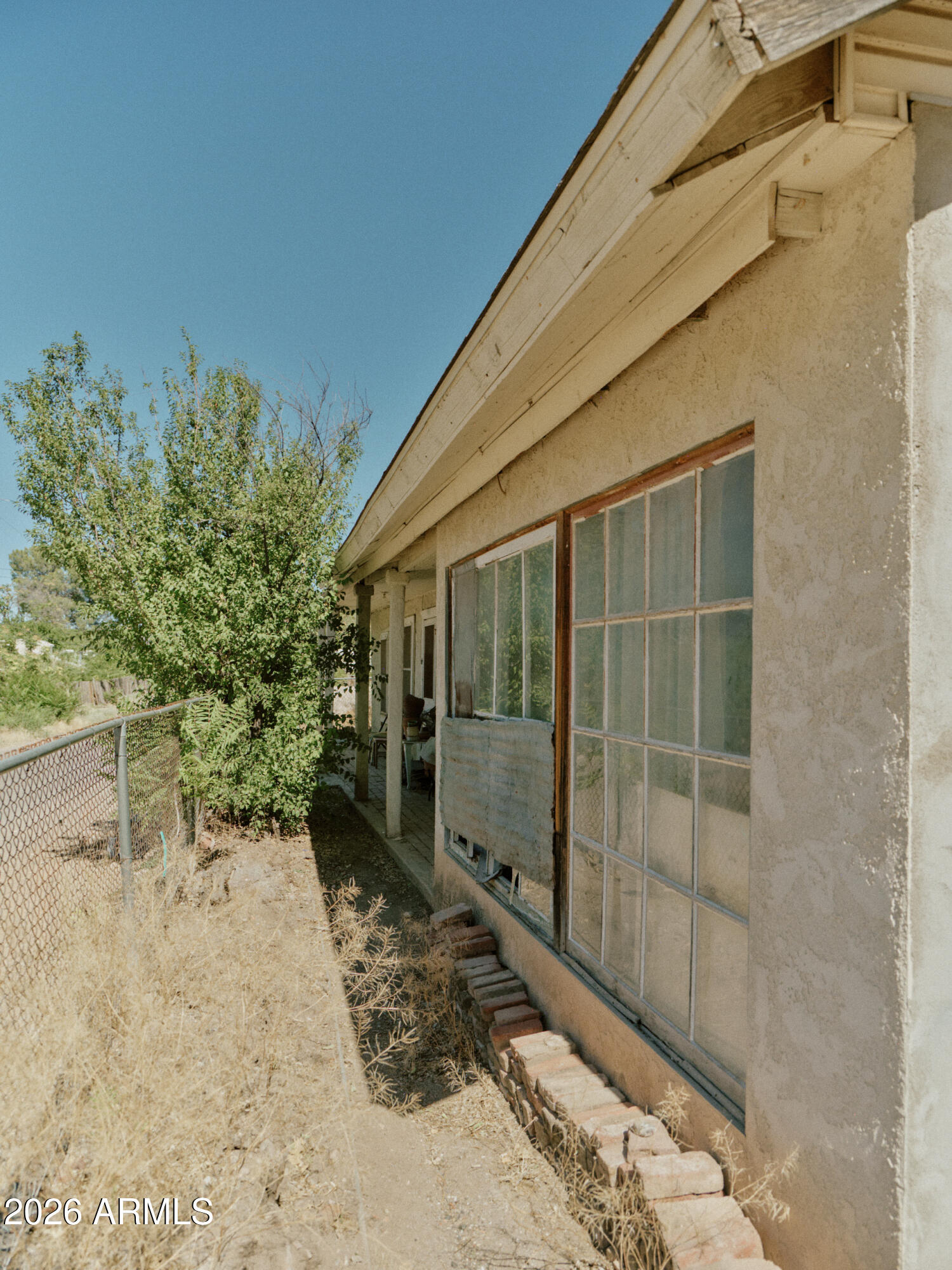 WILLARD ADD - Residential