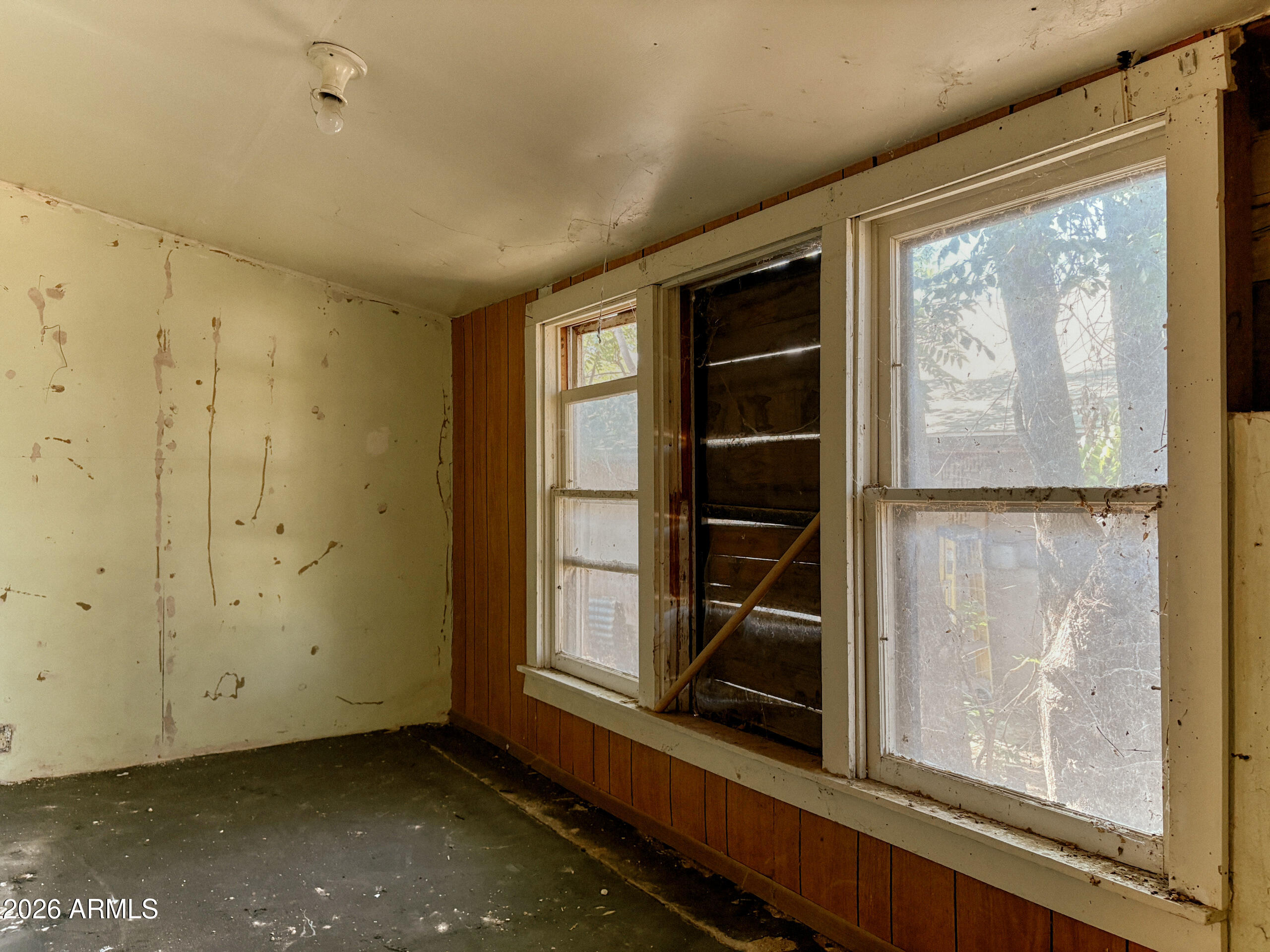 WILLARD ADD - Residential