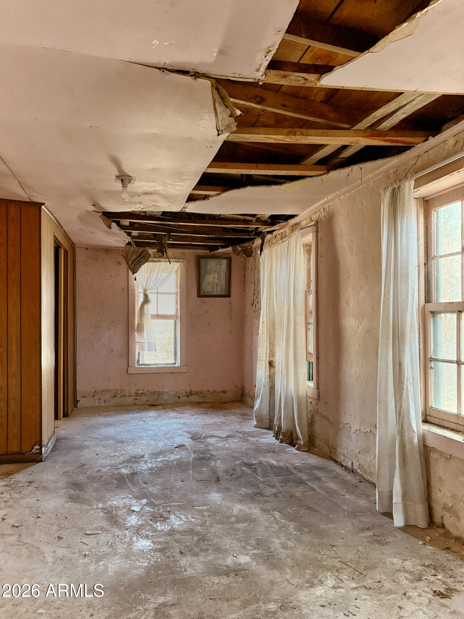 WILLARD ADD - Residential