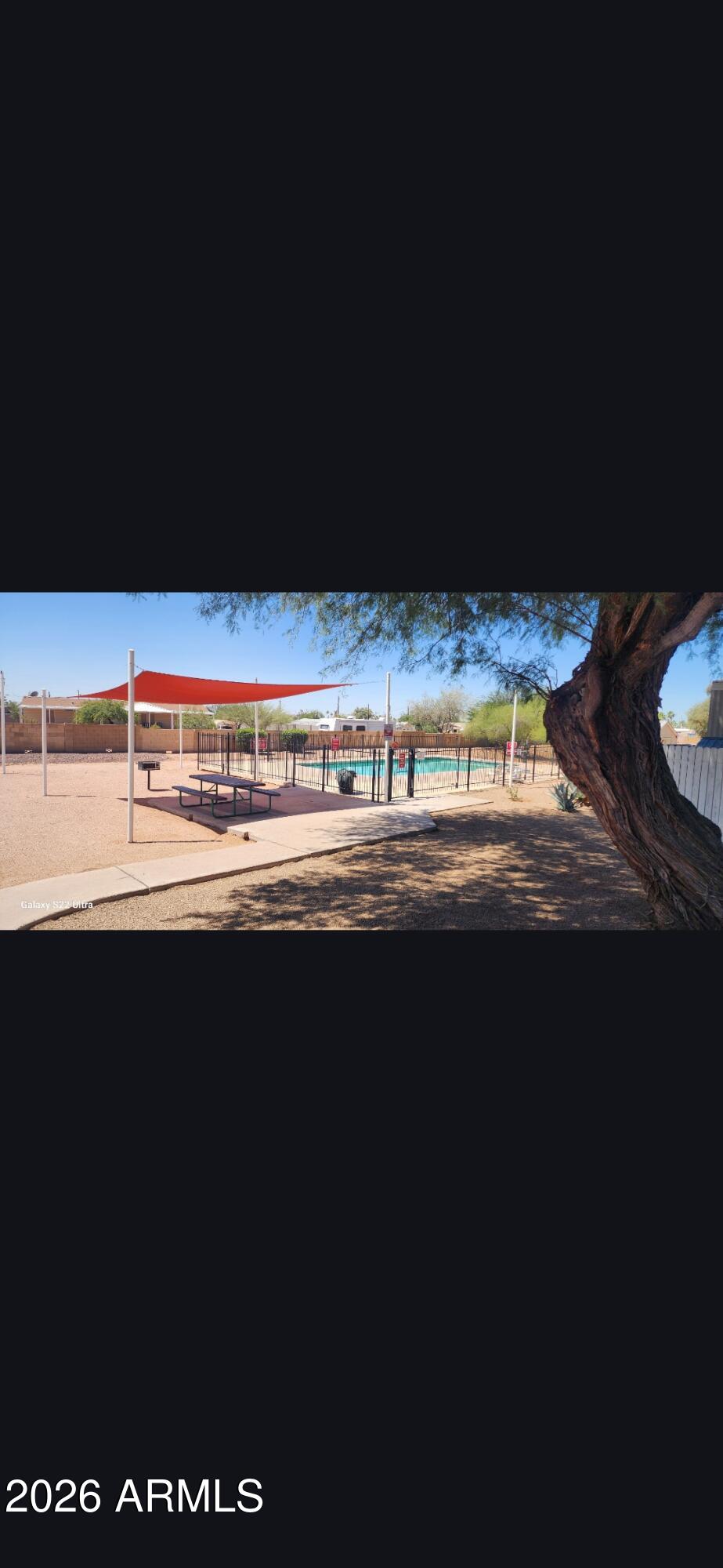 S17 T1N R8E - Residential