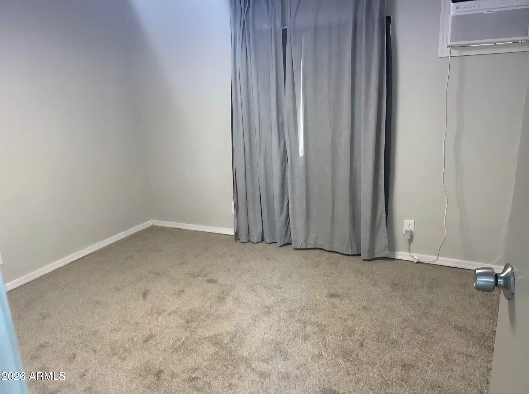 S17 T1N R8E - Residential