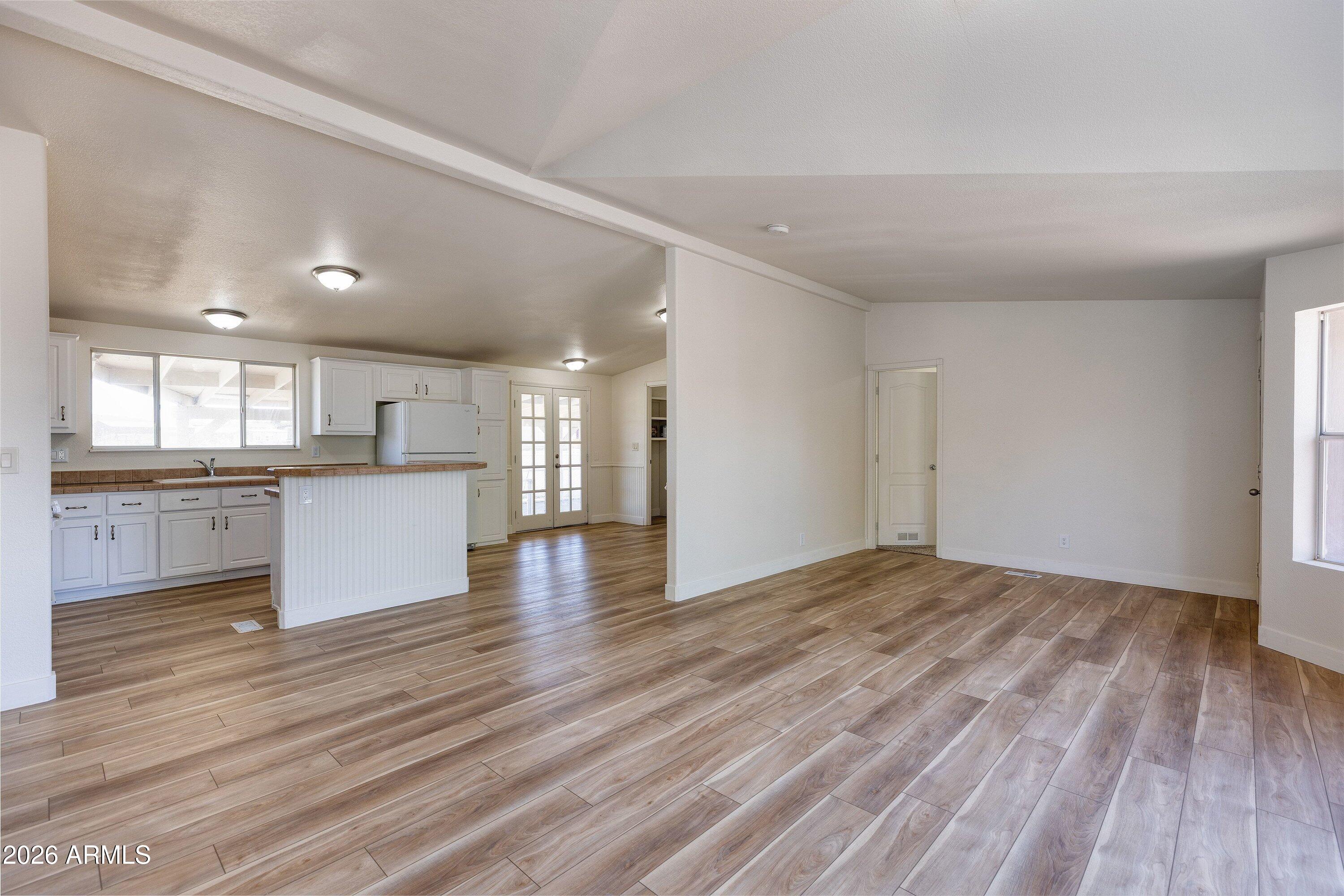 PETERSON MEADOWS UNIT 2 - Residential