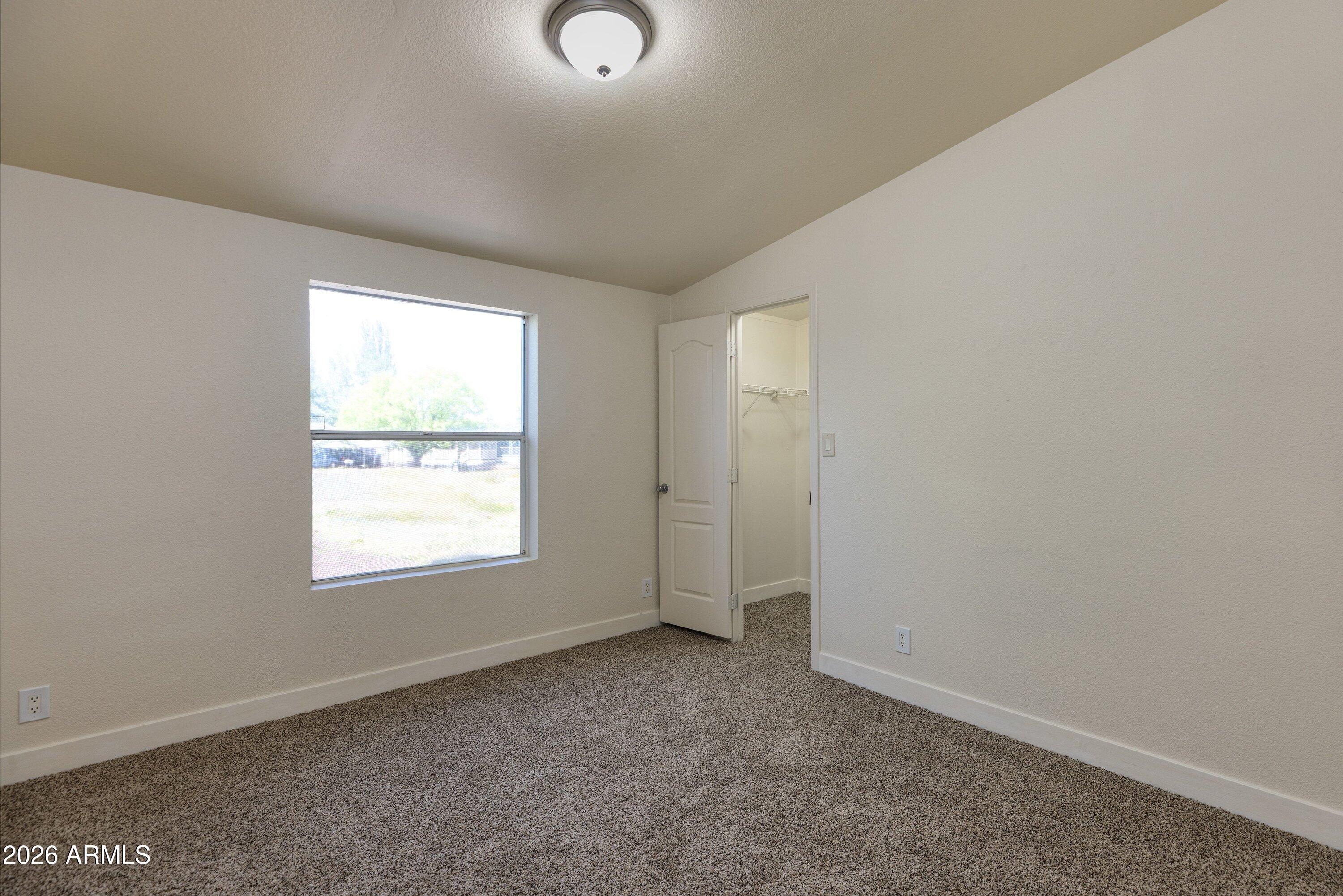 PETERSON MEADOWS UNIT 2 - Residential
