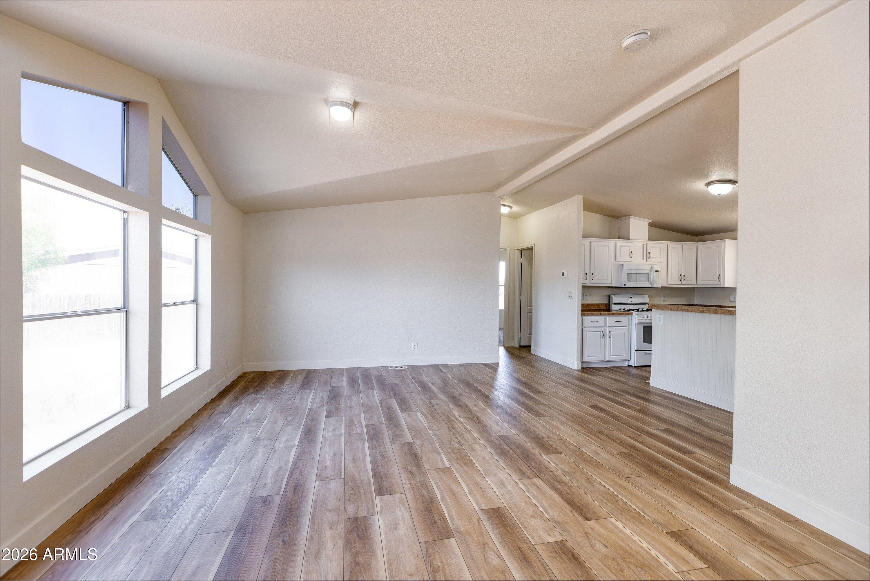 PETERSON MEADOWS UNIT 2 - Residential