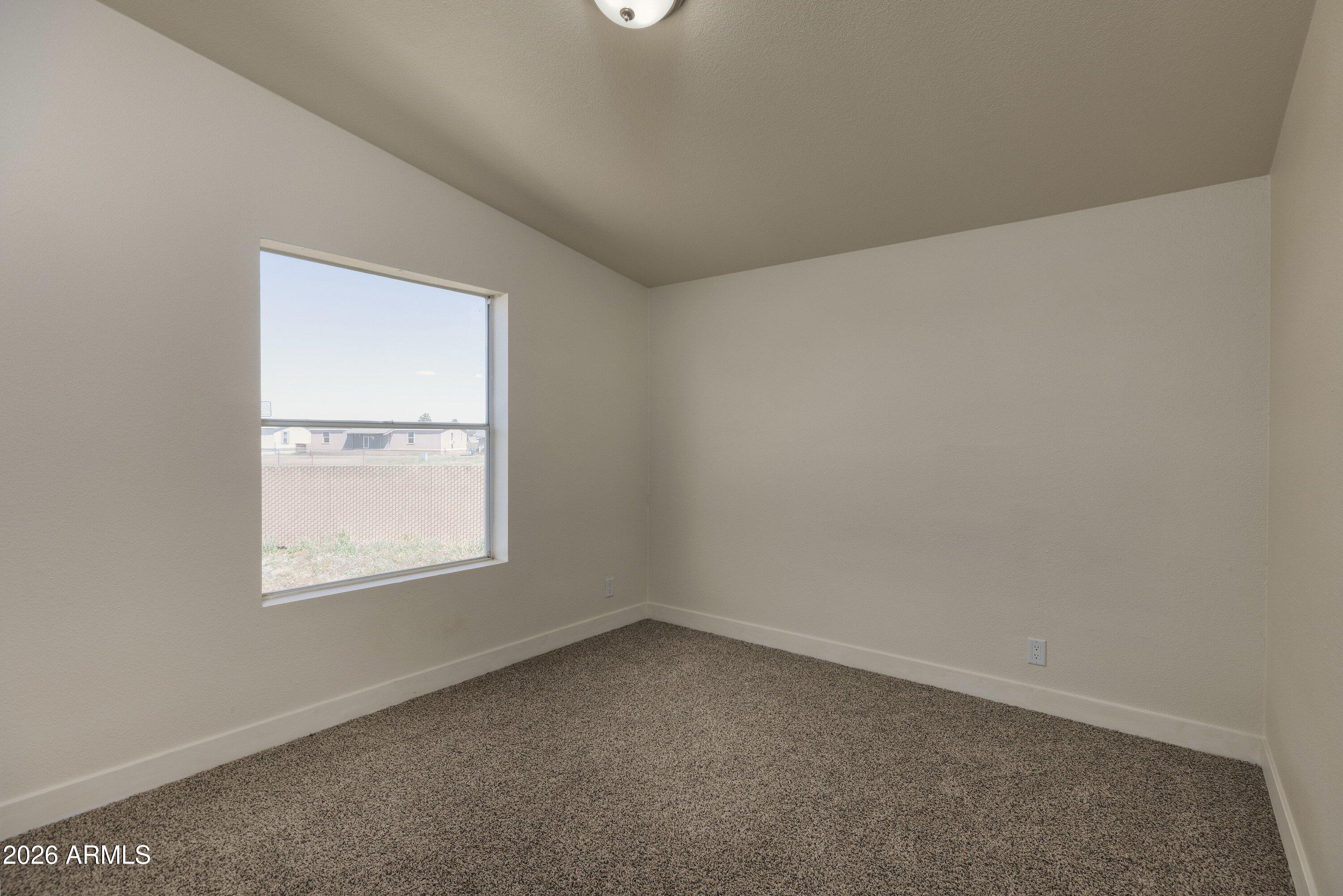 PETERSON MEADOWS UNIT 2 - Residential