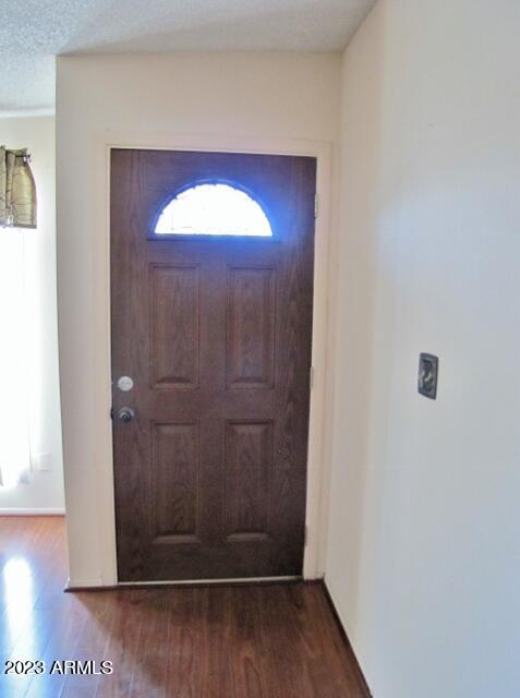 VILLAGE MEADOWS UNIT 2 - Residential Lease