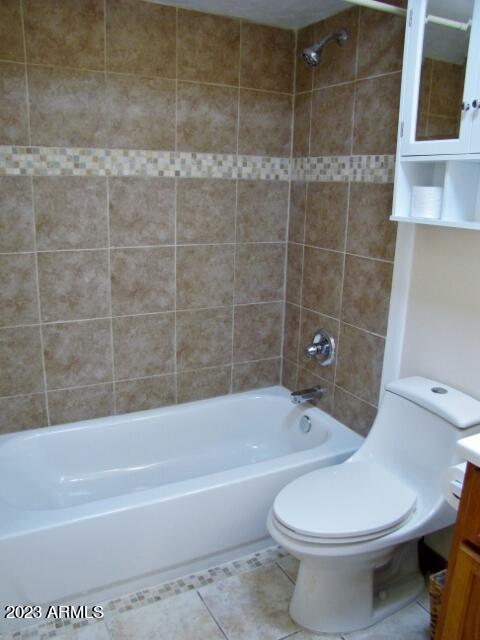 VILLAGE MEADOWS UNIT 2 - Residential Lease