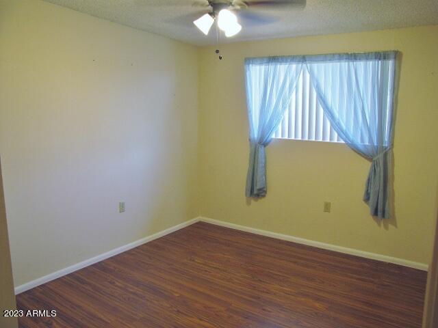 VILLAGE MEADOWS UNIT 2 - Residential Lease
