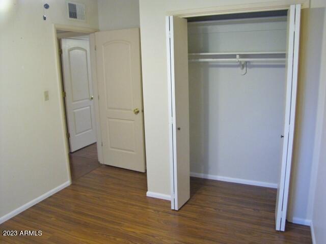 VILLAGE MEADOWS UNIT 2 - Residential Lease