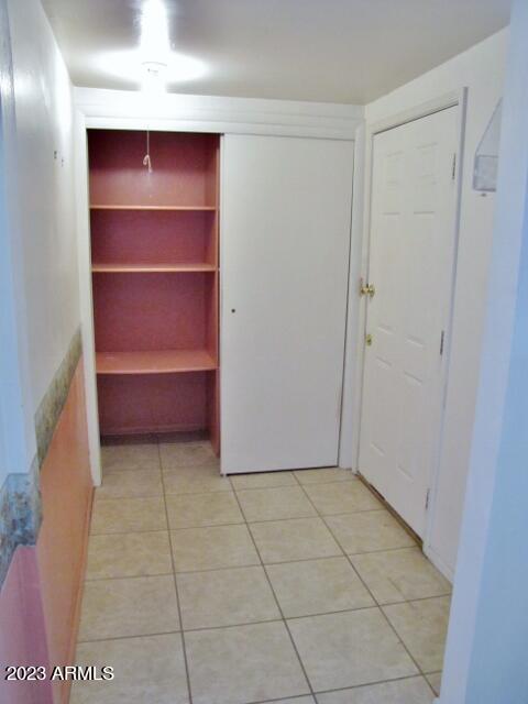 VILLAGE MEADOWS UNIT 2 - Residential Lease