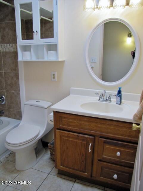 VILLAGE MEADOWS UNIT 2 - Residential Lease
