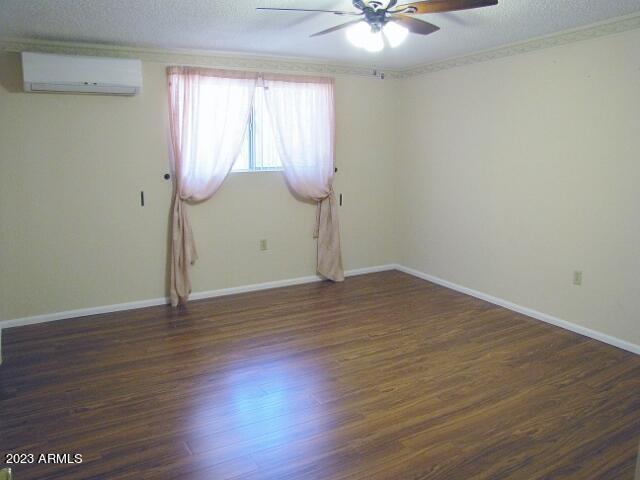 VILLAGE MEADOWS UNIT 2 - Residential Lease