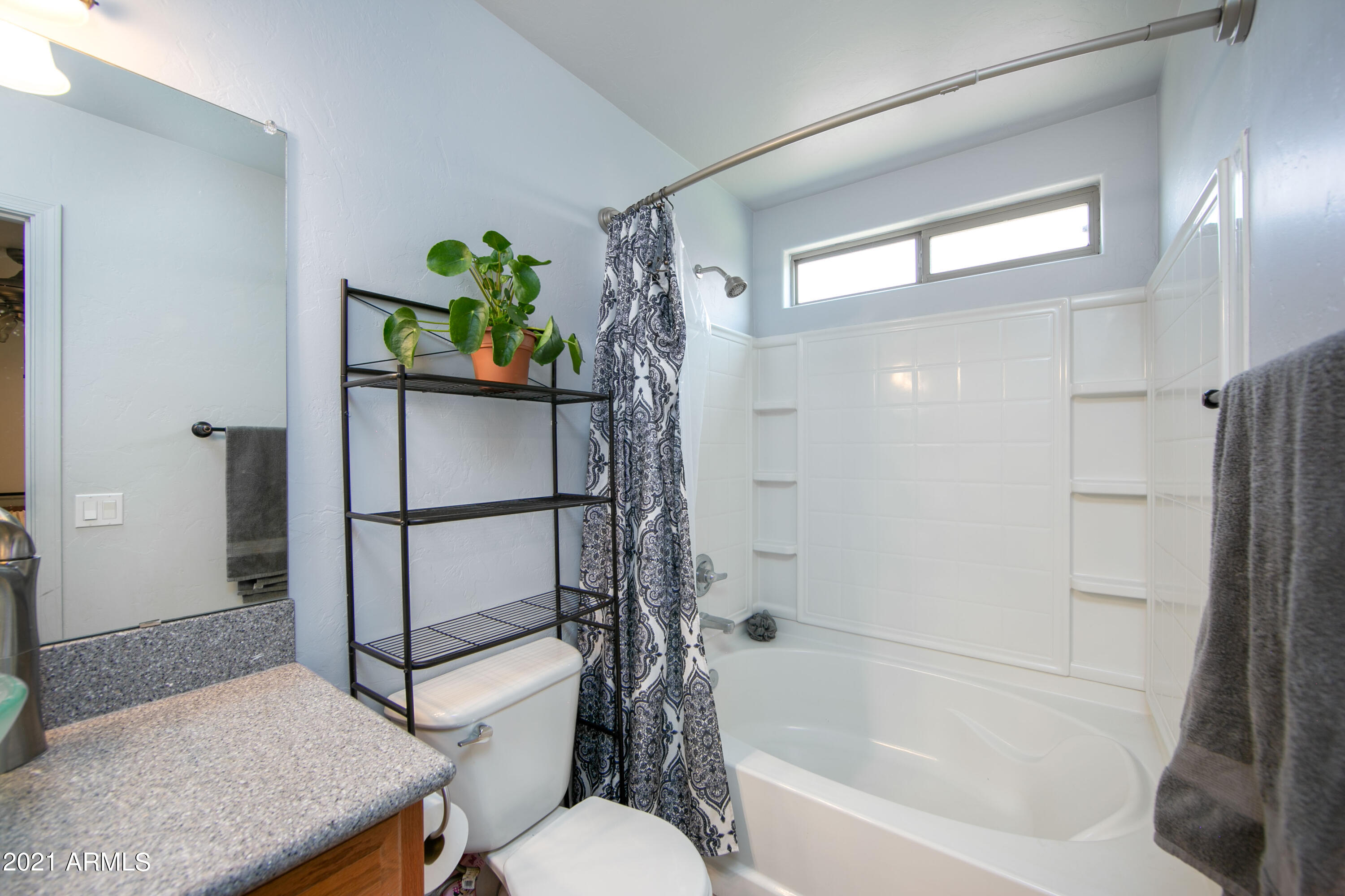 COPPER POINTE - Residential