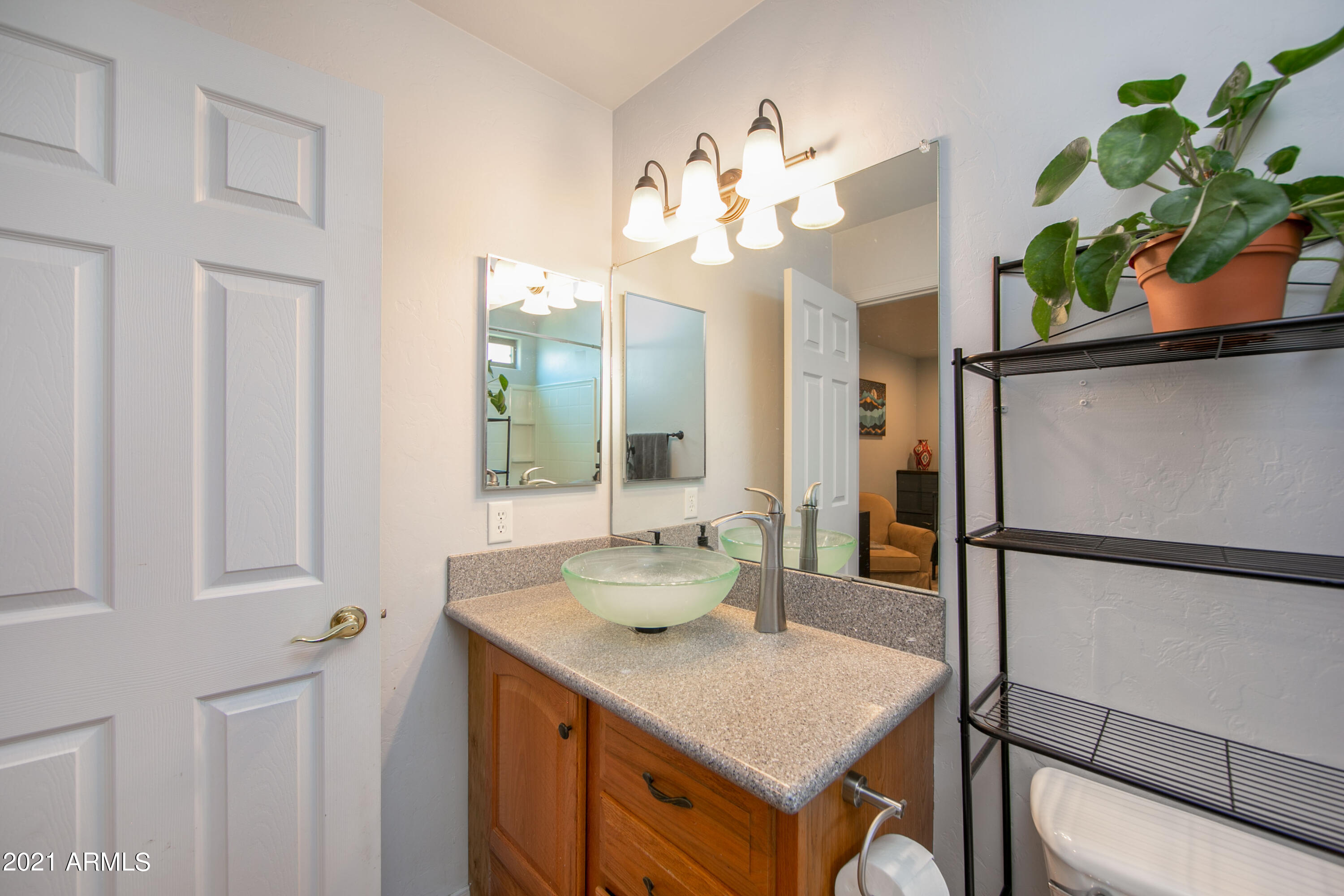 COPPER POINTE - Residential