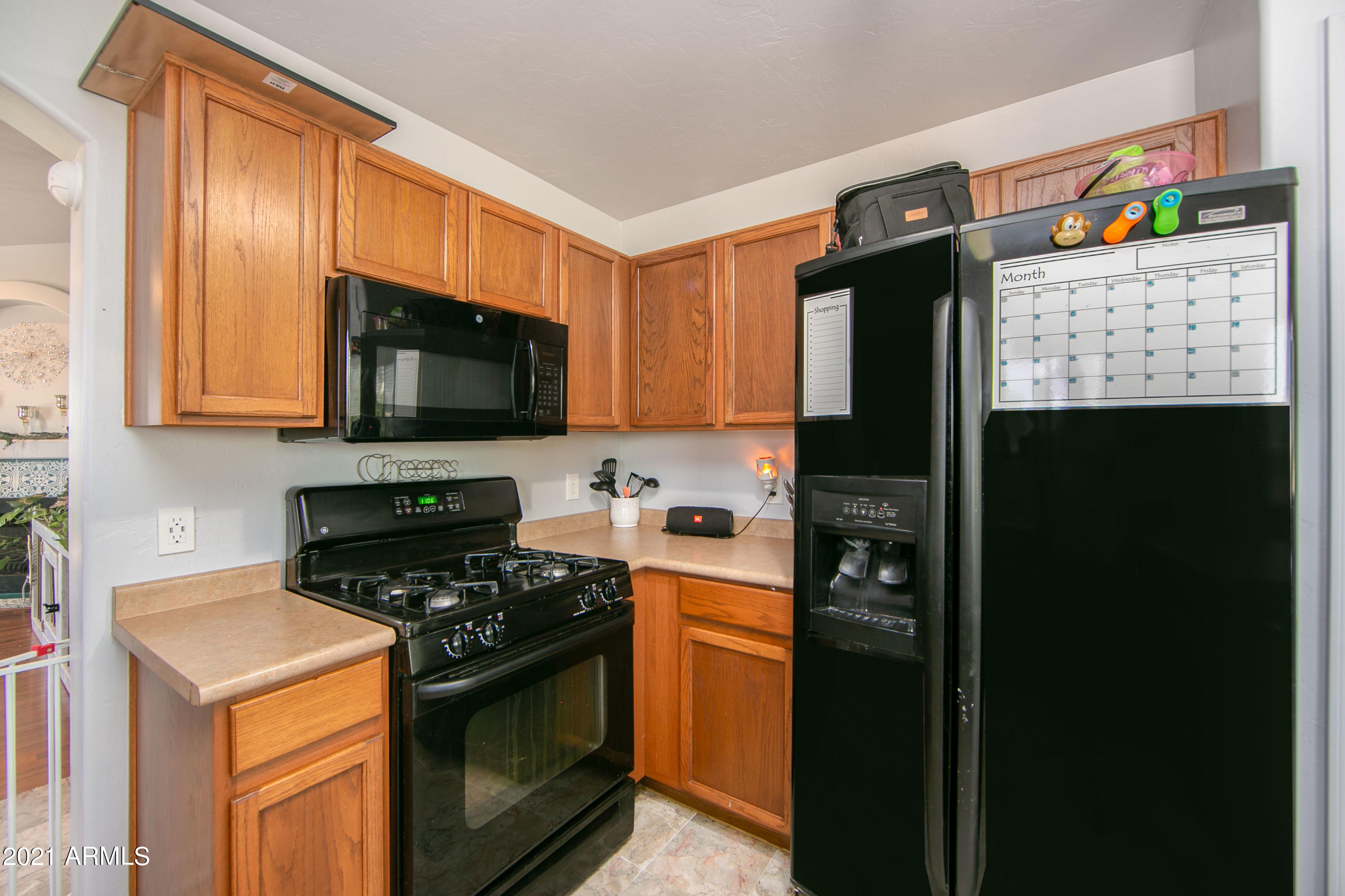 COPPER POINTE - Residential