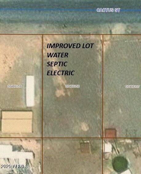 KELLER RETIREMENT COMMUNITY 6 - Land