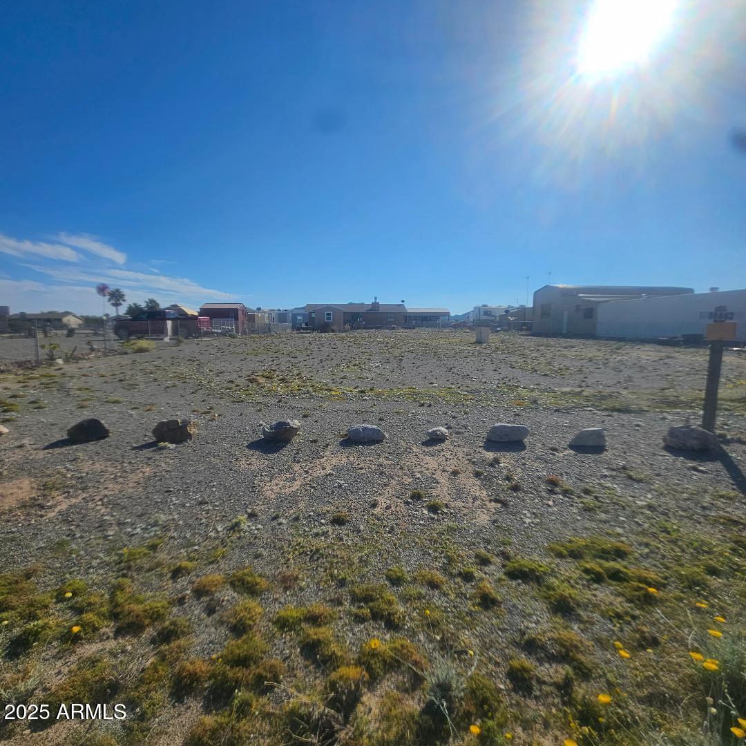 KELLER RETIREMENT COMMUNITY 6 - Land