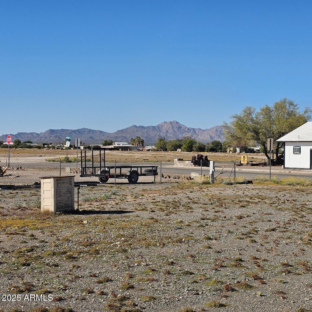 KELLER RETIREMENT COMMUNITY 6 - Land