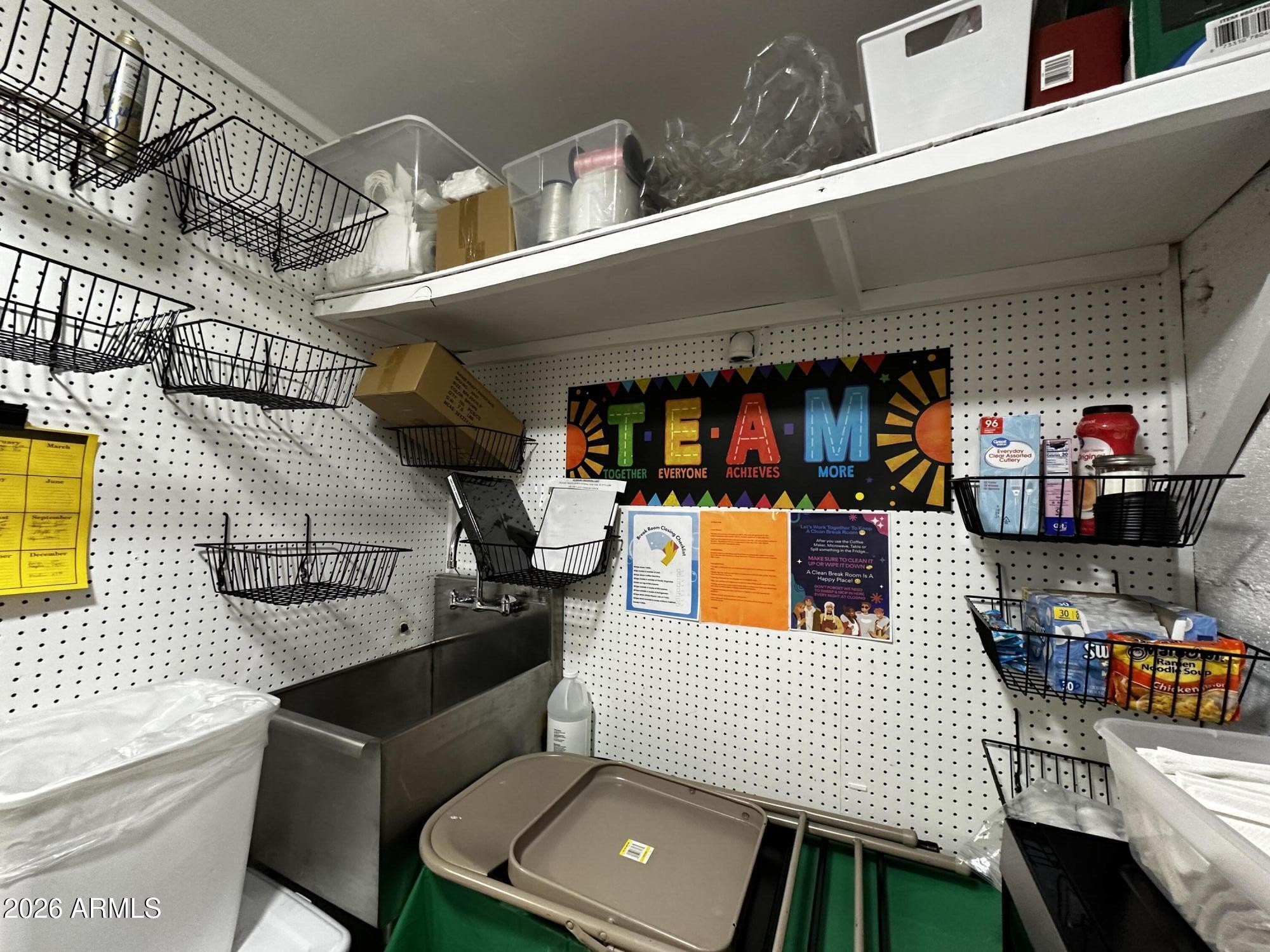 WILLARD ADD - Commercial Sale