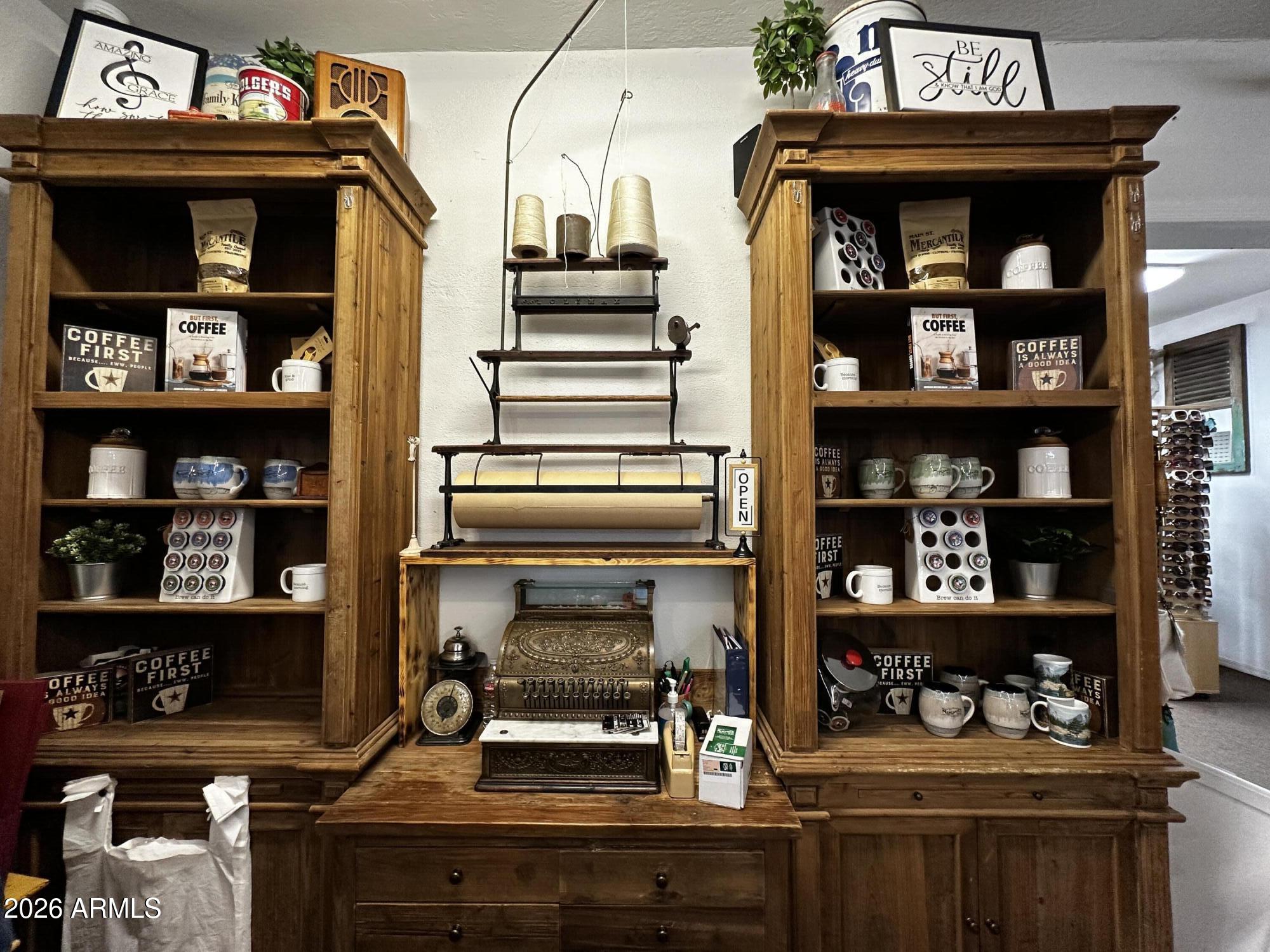 WILLARD ADD - Commercial Sale