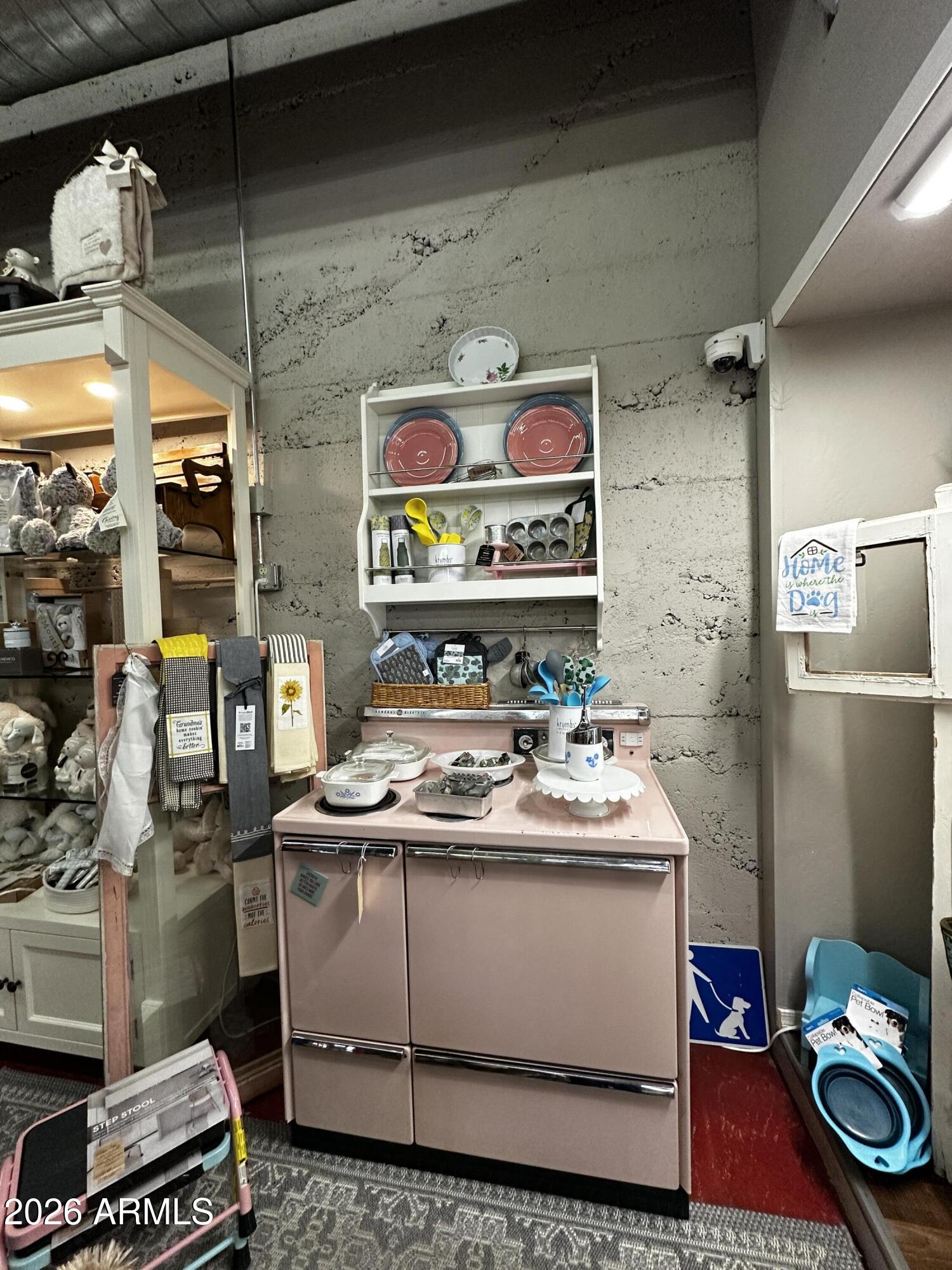 WILLARD ADD - Commercial Sale