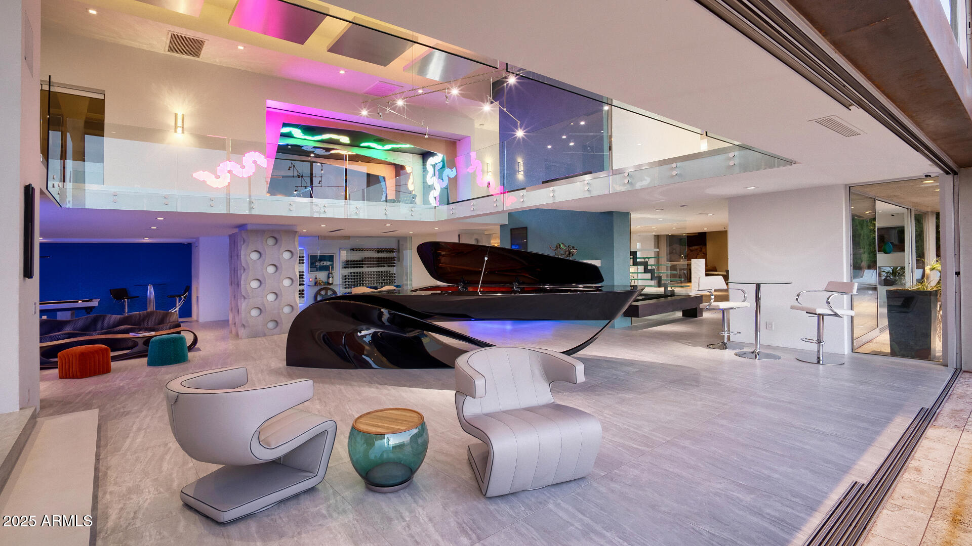 RED ROCK NORTH - Residential