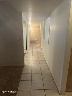 SUN CITY UNIT 12 - Residential