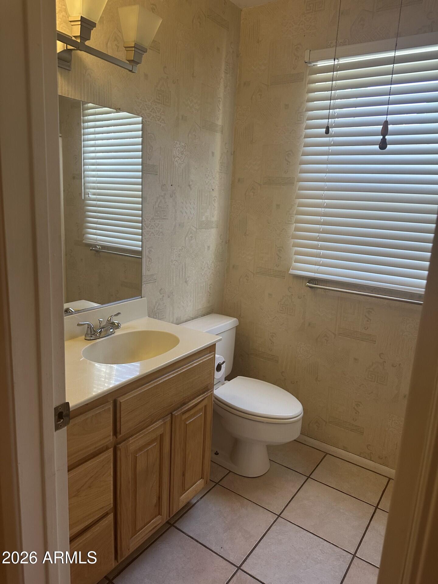 SUN CITY UNIT 12 - Residential
