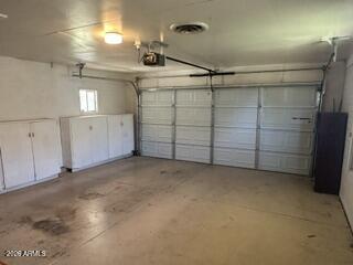 SUN CITY UNIT 12 - Residential