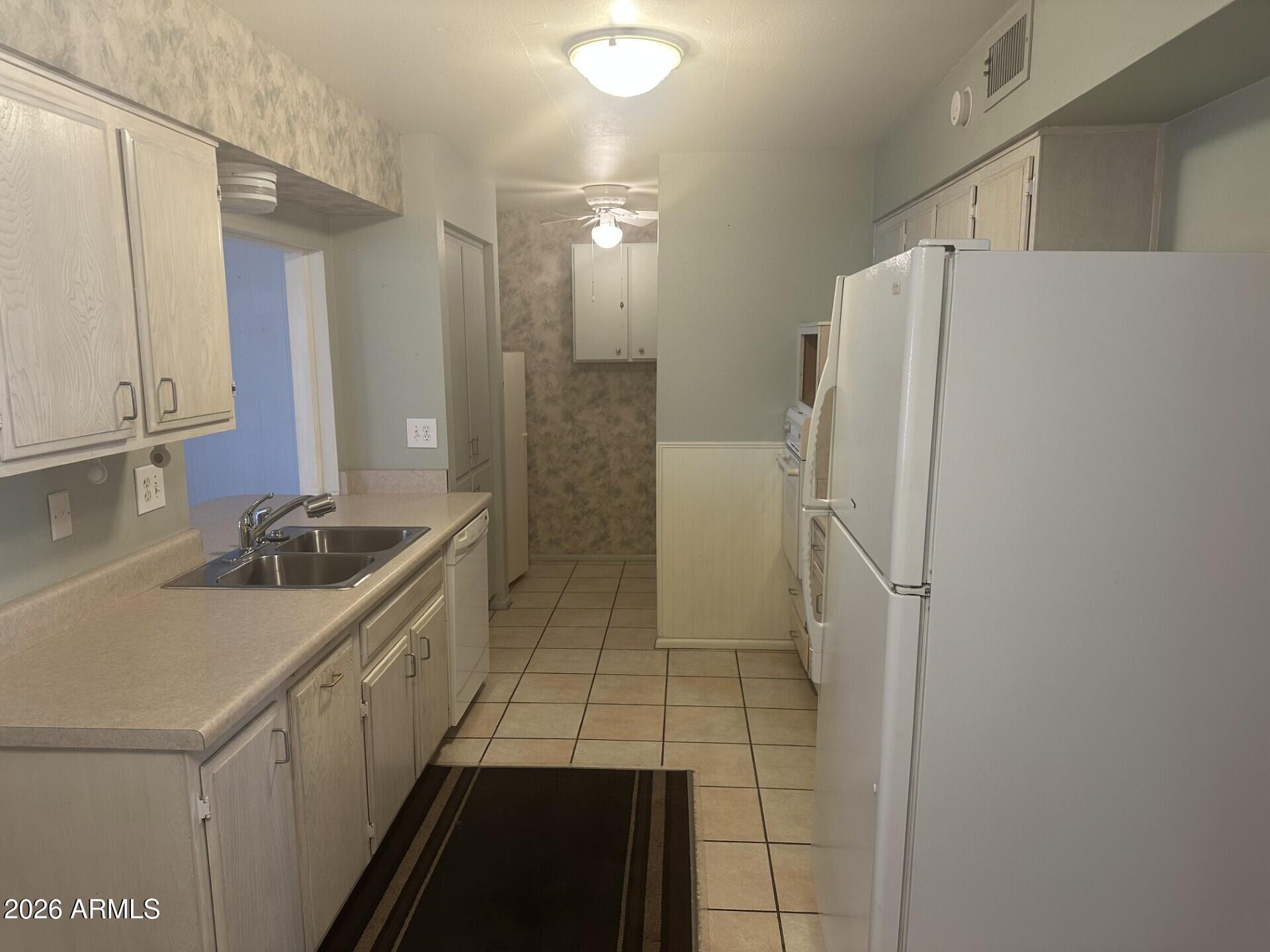 SUN CITY UNIT 12 - Residential
