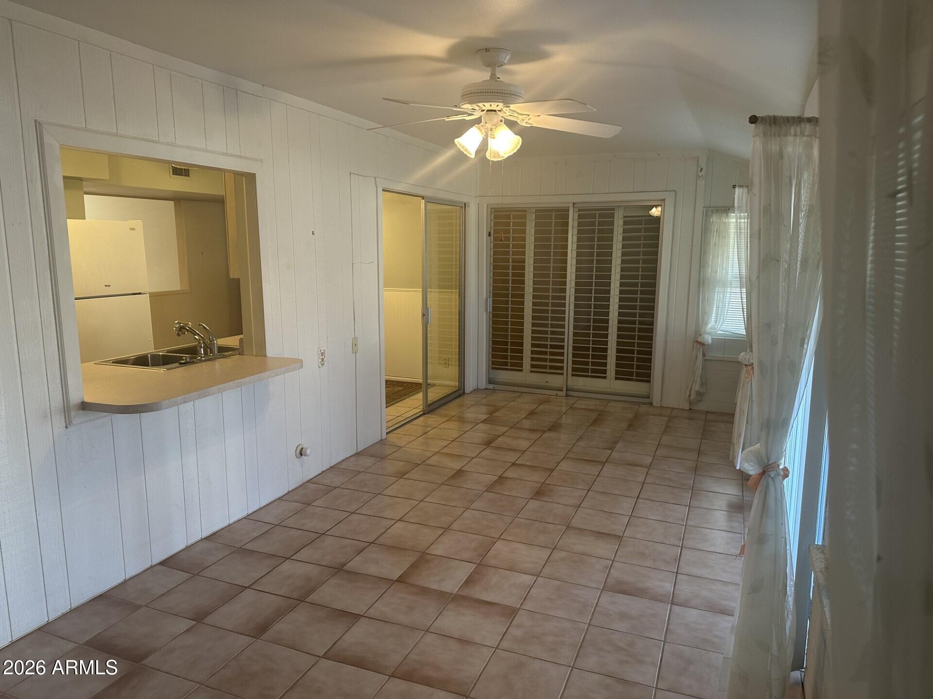 SUN CITY UNIT 12 - Residential