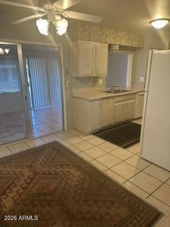 SUN CITY UNIT 12 - Residential