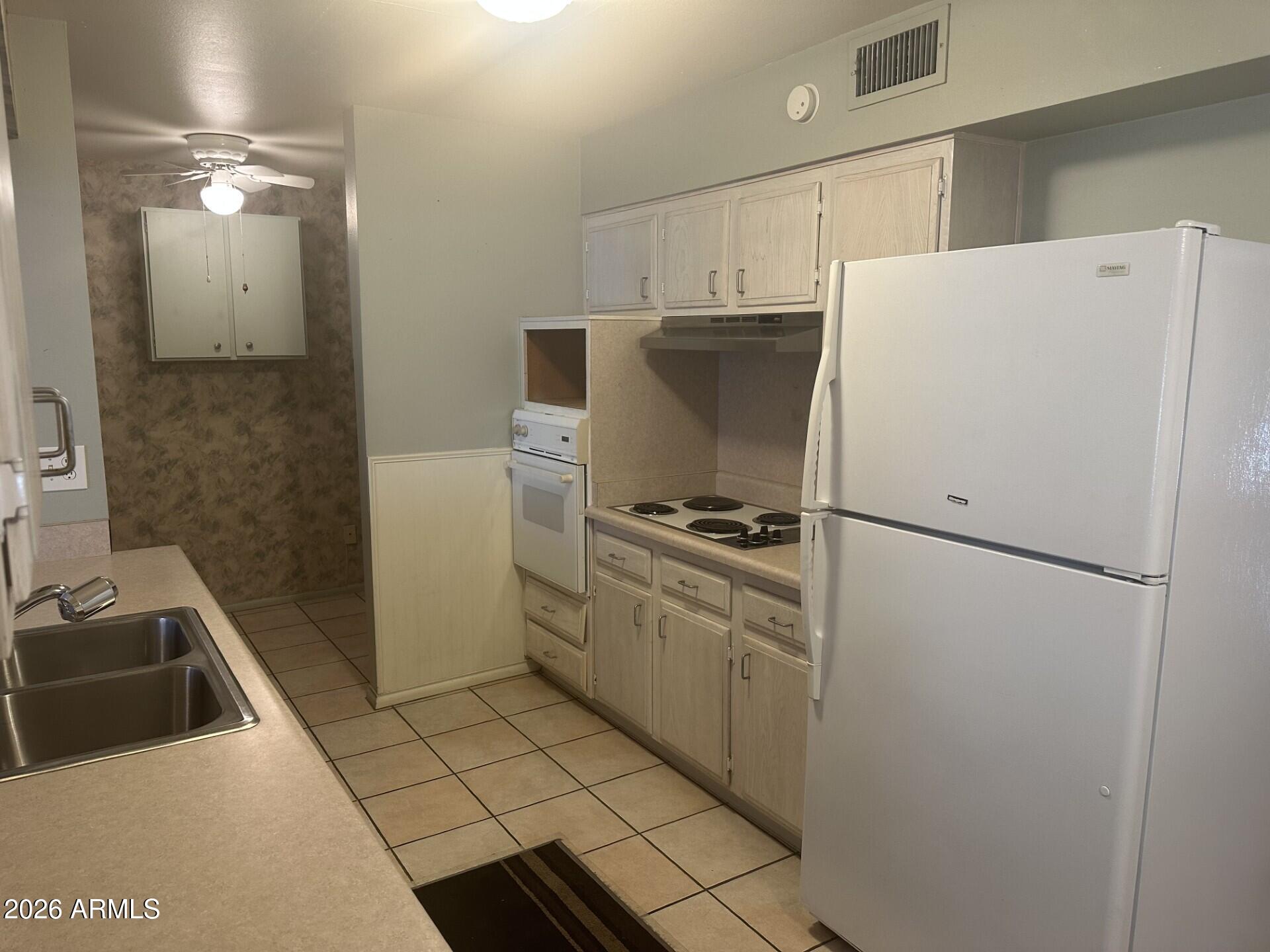 SUN CITY UNIT 12 - Residential