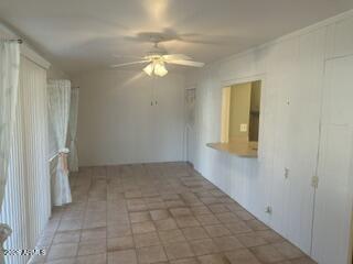 SUN CITY UNIT 12 - Residential