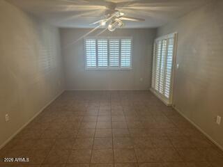 SUN CITY UNIT 12 - Residential