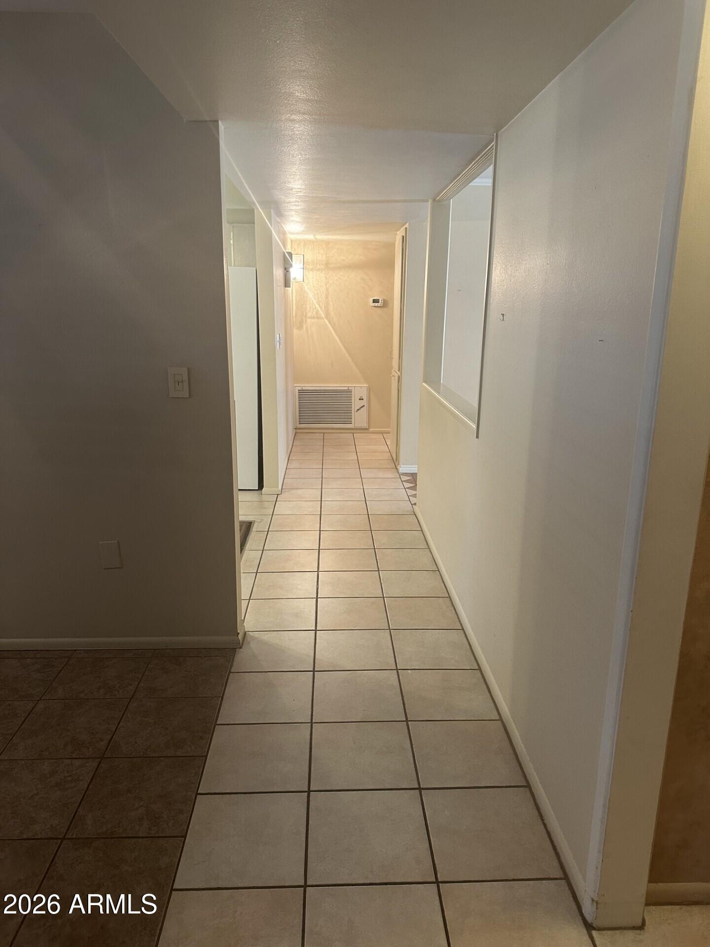 SUN CITY UNIT 12 - Residential