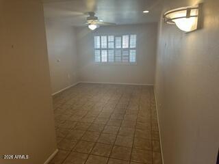 SUN CITY UNIT 12 - Residential