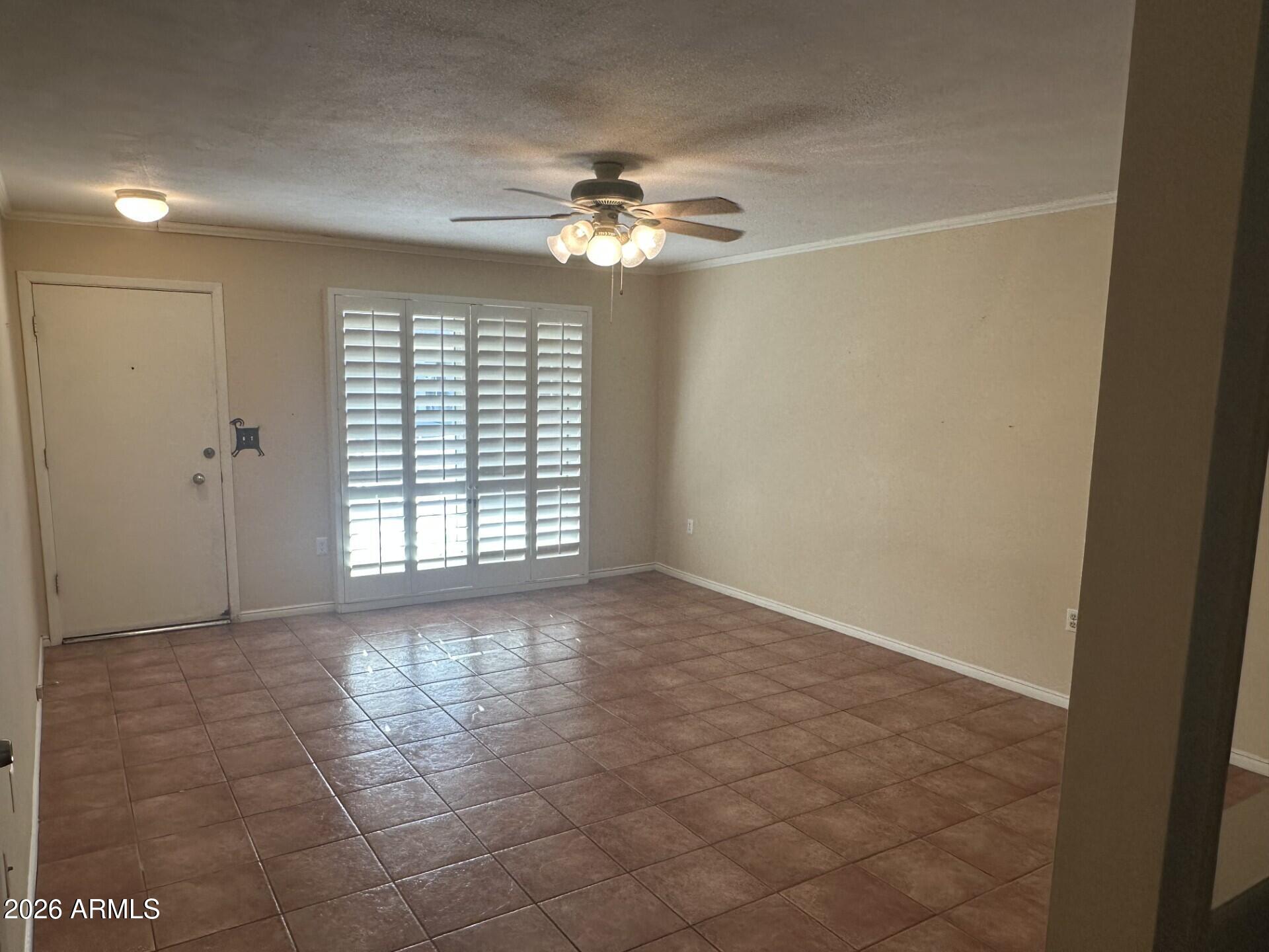 SUN CITY UNIT 12 - Residential