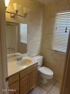 SUN CITY UNIT 12 - Residential