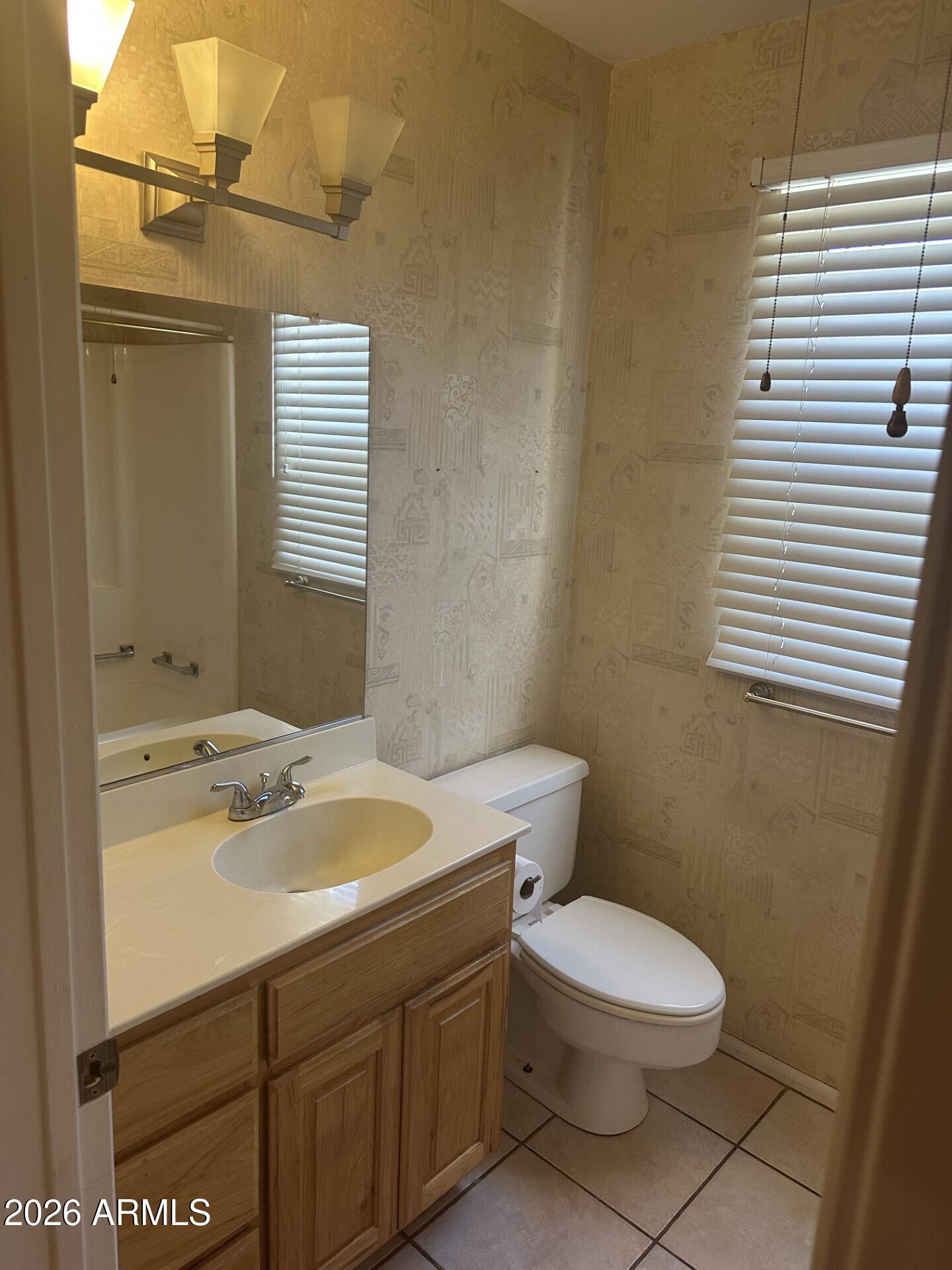 SUN CITY UNIT 12 - Residential