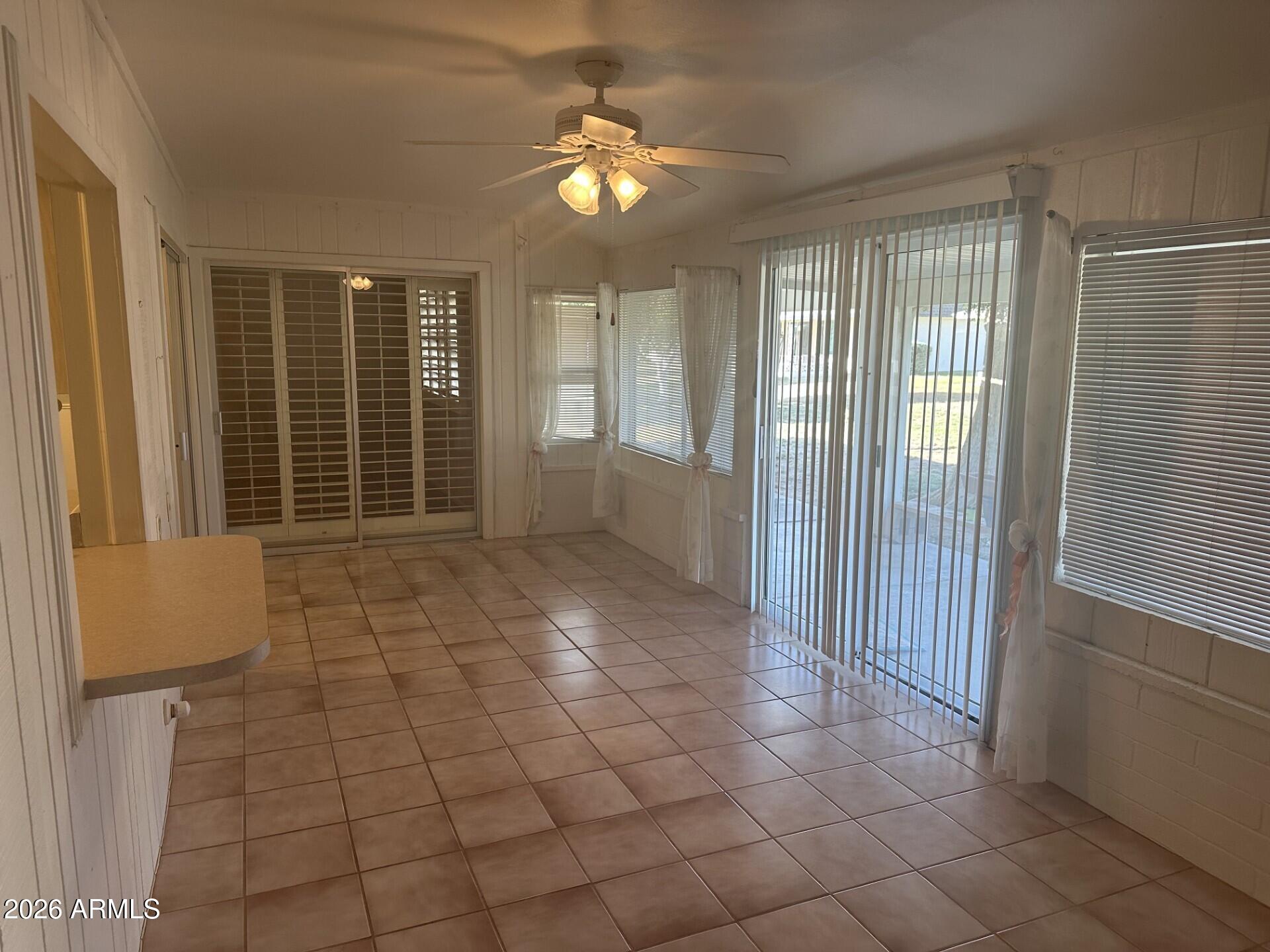 SUN CITY UNIT 12 - Residential