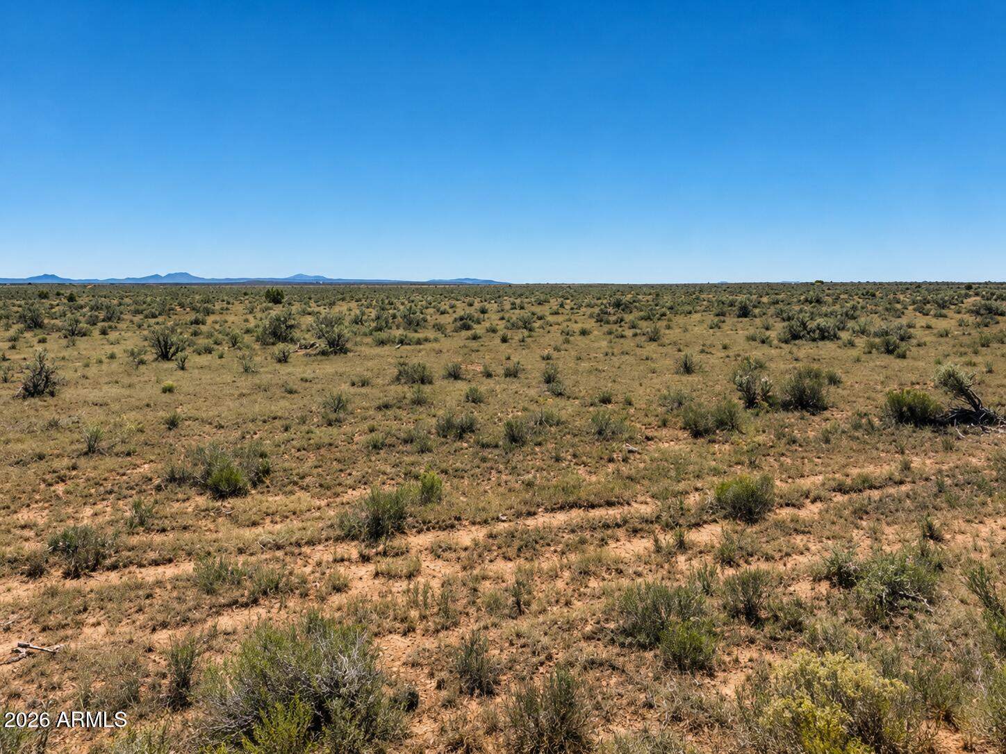 GRAND CANYON 17 - Land