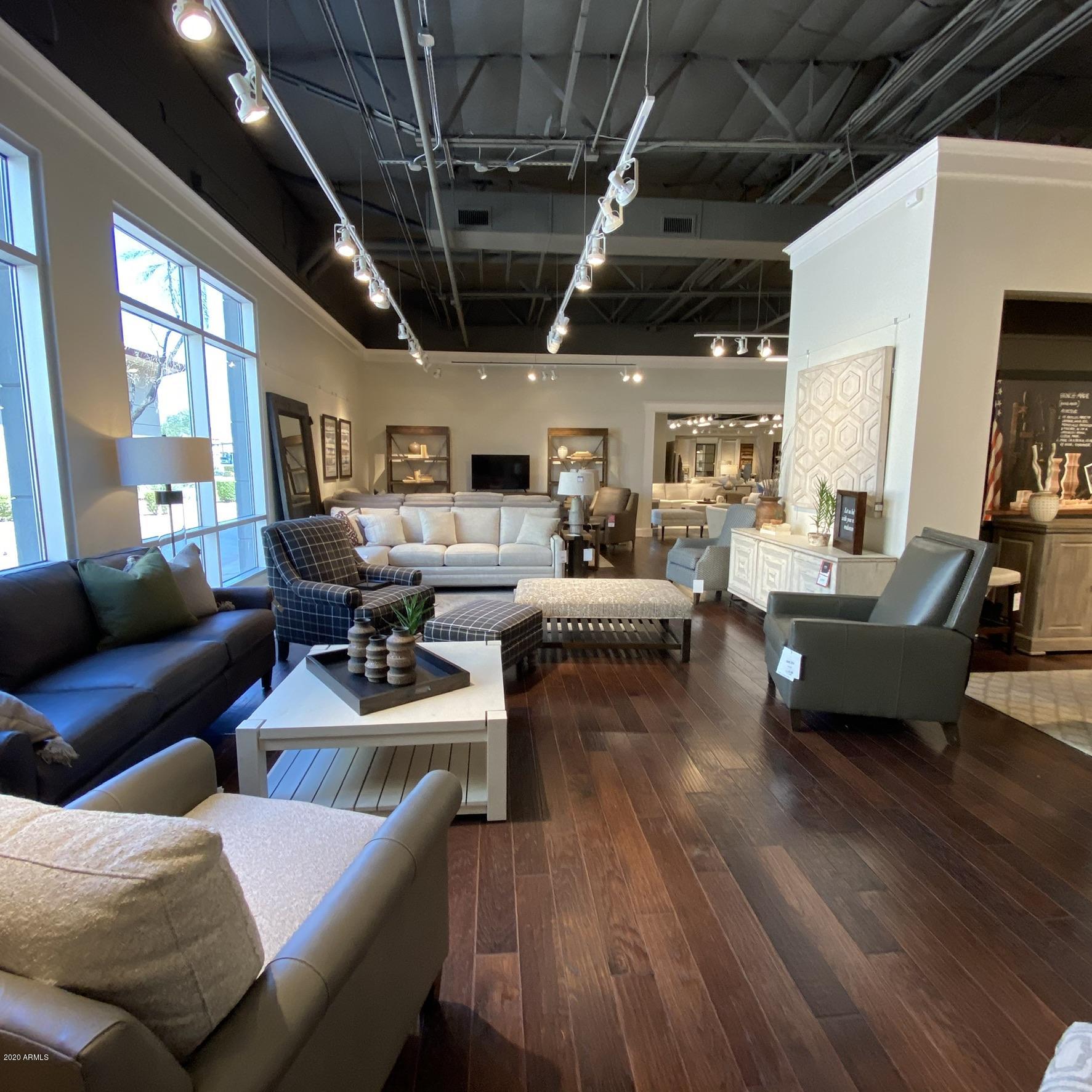 KIERLAND PARCEL 6A - Commercial Sale