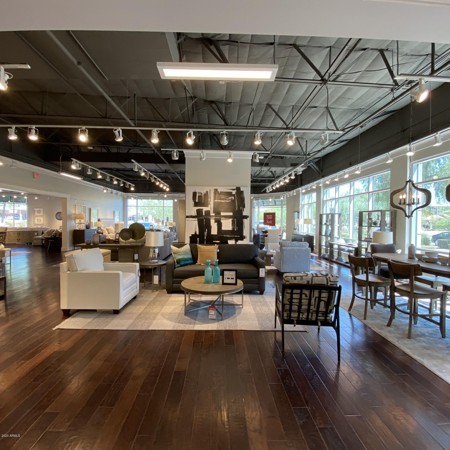 KIERLAND PARCEL 6A - Commercial Sale
