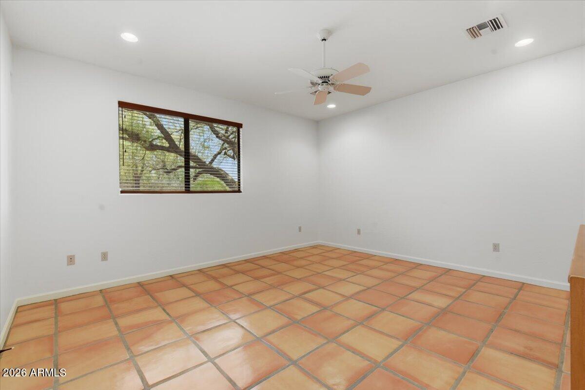 TONTO VERDE UNIT FOUR CORR - Residential